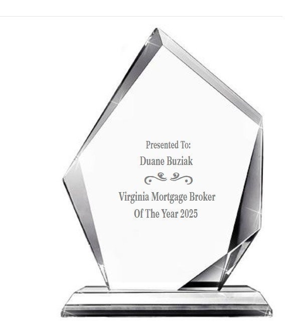 Mortgage-Broker-Of-The-Year-2025.jpg