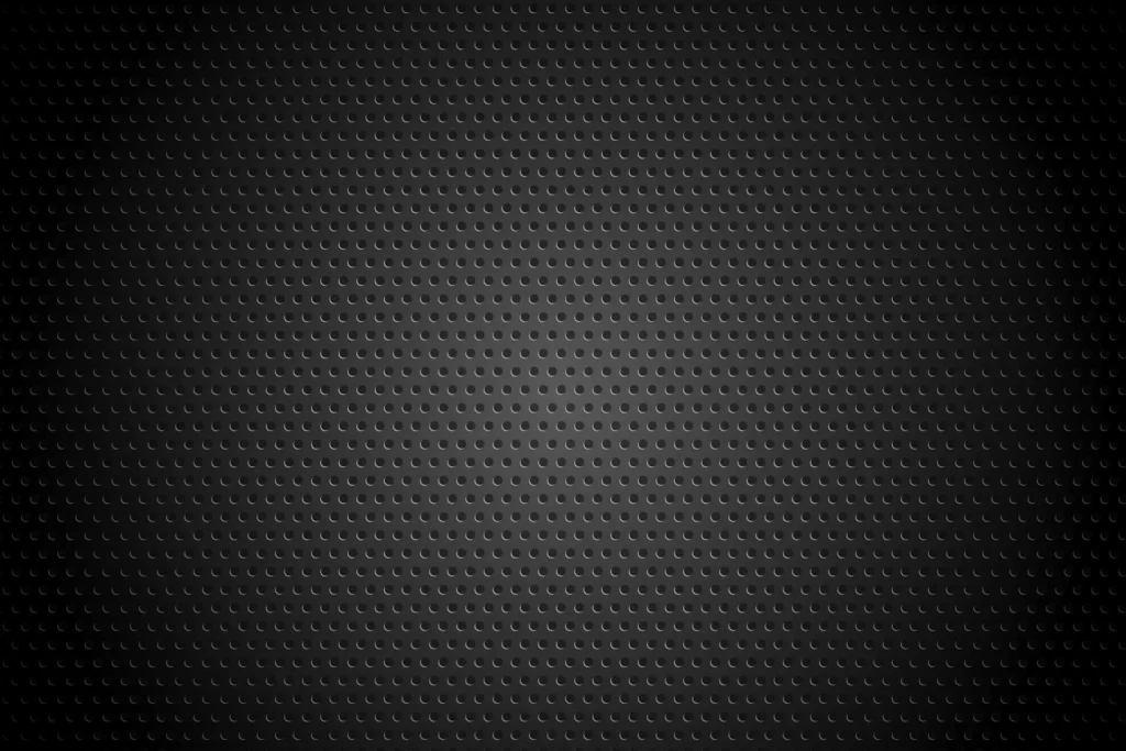 background-2.webp