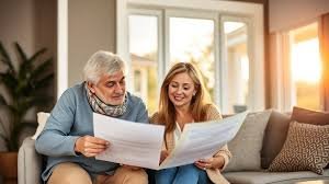 How to Qualify for a HELOC: Requirements and Approval Tips for 2026