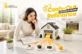 Best Ways to Use a HELOC for Debt Consolidation and Home Improvements in 2026