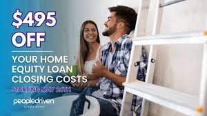 How Much Can You Borrow with a Home Equity Line of Credit in 2026?