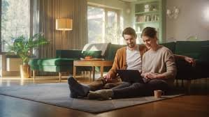 Cash-Out Refinance vs HELOC: Which Saves You More Money in 2026?