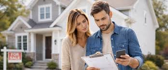 Common HELOC Mistakes Homeowners Should Avoid in 2026