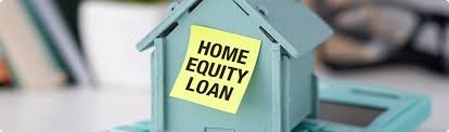 Top Benefits of a Home Equity Line of Credit for Homeowners in 2026
