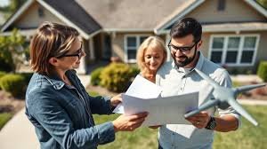 HELOC vs Home Equity Loan: Which Option Is Better for You in 2026?