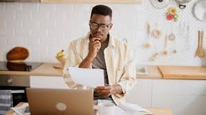 Can You Get a HELOC with Bad Credit? Complete Guide for 2026