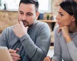 HELOC Interest Rates Explained: Fixed vs Variable Rates in 2026