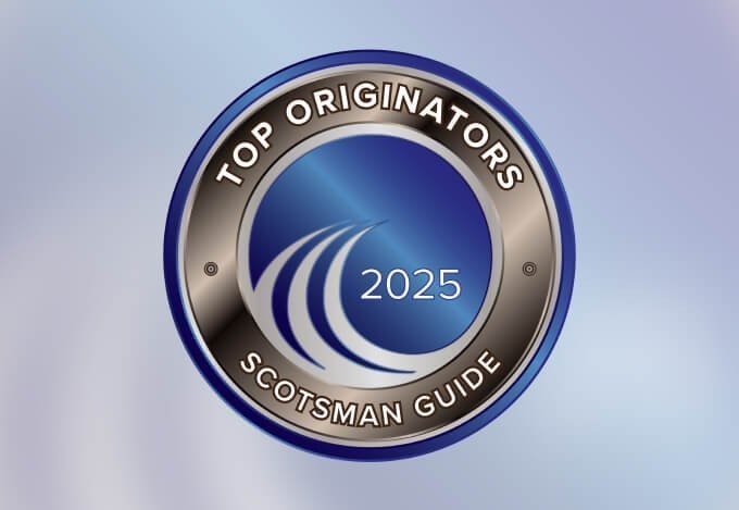 scotsman-guide-2025-top-originators.jpg
